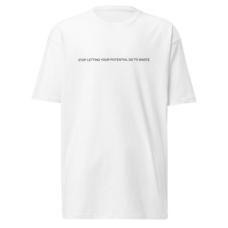 mens-premium-heavyweight-tee-white-front-67cb3efc51a30 (1)