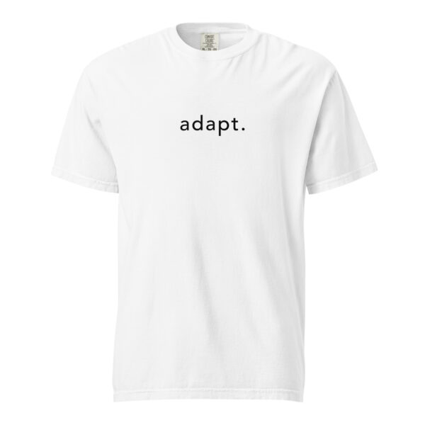 Adapt T-Shirt