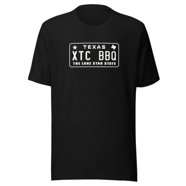 XTC Basic T-Shirt