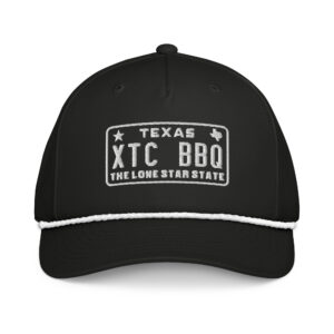 XTC basic Cap