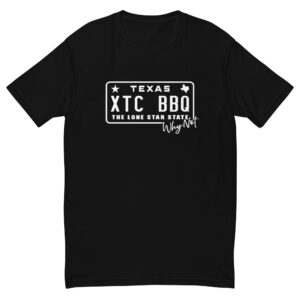 XTC Classic Why Not Logo