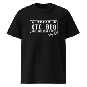 XTC Classic Why Not Logo